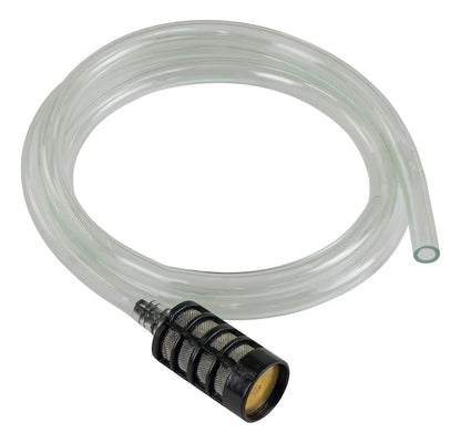 Lavadora De Alta Pressão Hidro Lav Pro 2950W - 220V - Schulz