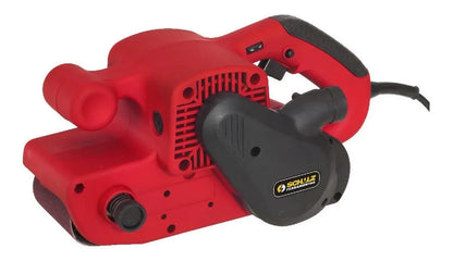 LIXADEIRA CINTA 900W ELET. 127V SCHULZ 92900340