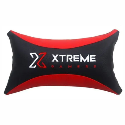 Cadeira Xtreme Gamers Ergonômica 130º Escritório Reclinável