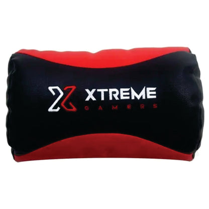 Cadeira Xtreme Gamers Ergonômica 130º Escritório Reclinável
