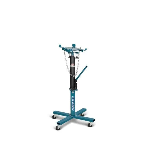 MACACO TELESCOPICO P/ RETIRAR CAMBIO 1 ESTAG. MARCON 4114