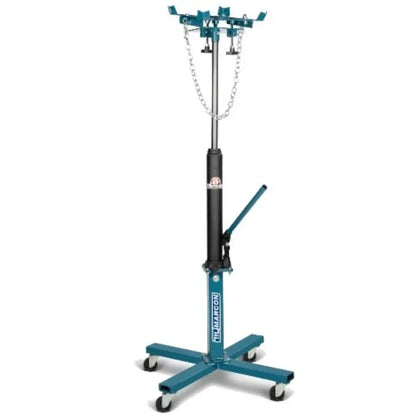 MACACO TELESCOPICO P/ RETIRAR CAMBIO 1 ESTAG. MARCON 4114