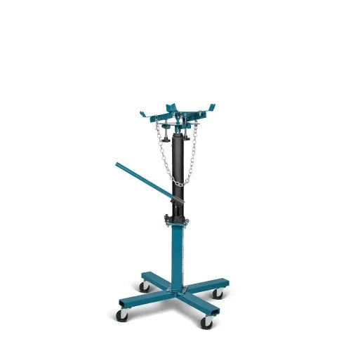 MACACO TELESCOPICO P/ RETIRAR CAMBIO 1 ESTAG. MARCON 4114