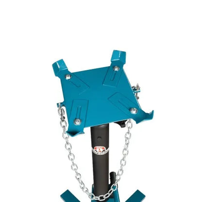 MACACO TELESCOPICO P/ RETIRAR CAMBIO 1 ESTAG. MARCON 4114