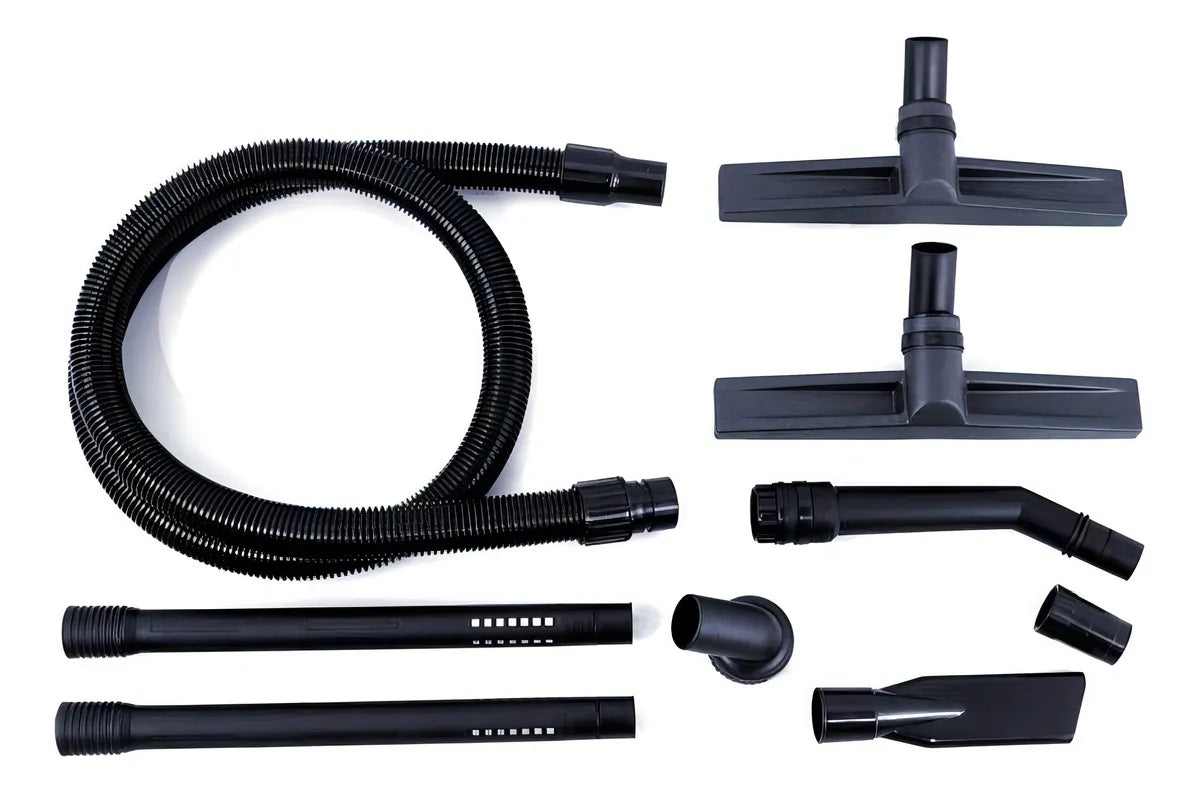ASPIRADOR IPC BRASIL P150 127V AEP150127 IMP