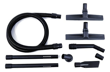 ASPIRADOR IPC BRASIL P150 127V AEP150127 IMP