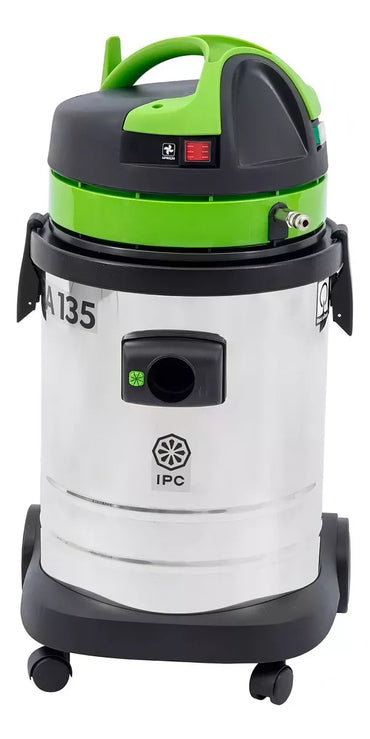 Aspirador de Sólidos e Líquidos A135 35Litros 1200W 127V IPC