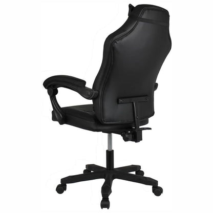 Cadeira Gamer Supra Preta Xtreme Gamers Evolux