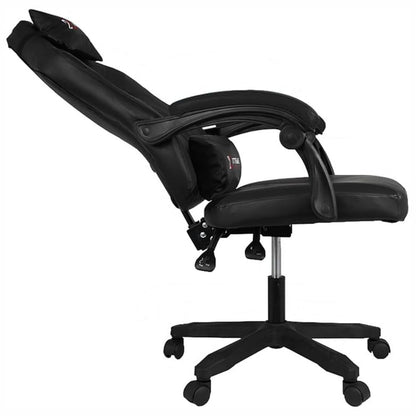 Cadeira Gamer Supra Preta Xtreme Gamers Evolux