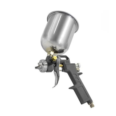 Conjunto Compact Kit - 3 Peças - 809.2357-0 - Schulz