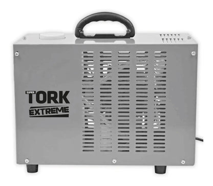 Cooler De Refrigeração Para Tochas De Solda 9 Litros Tork