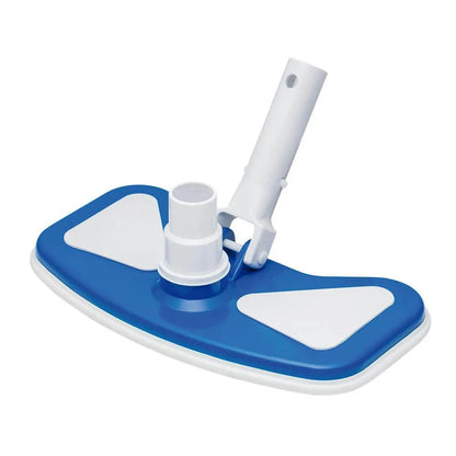 Aspirador Para Piscina Angler Pool 27,9cmx15,2cm 890812 Kala