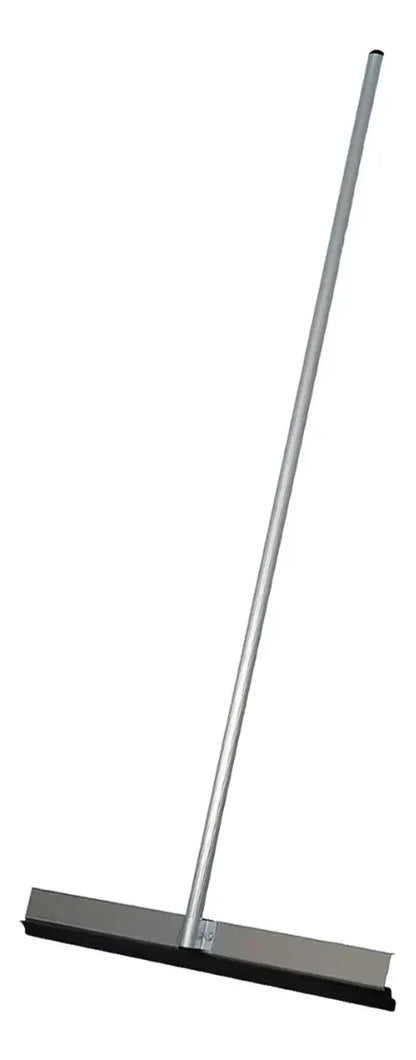 Rodo De Alumínio Reforçado Alta Durabilidade 40cm Kala