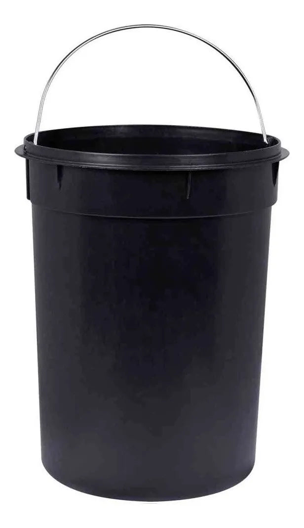 LIXEIRA ACO INOX COM PEDAL 5L KALA 224723