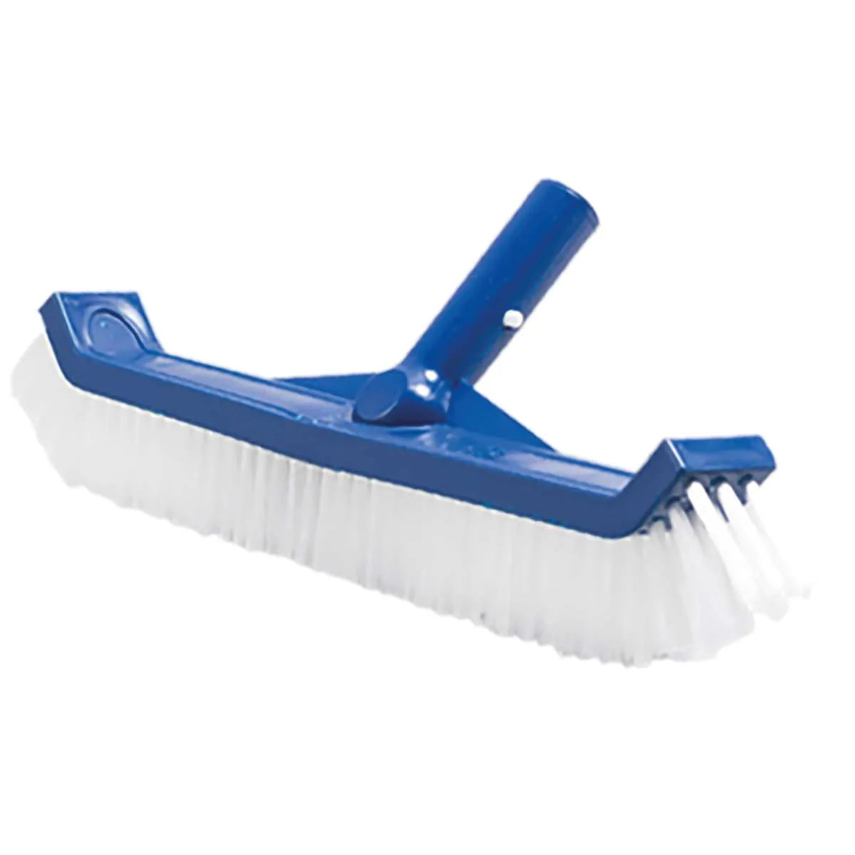 KIT ACESSORIOS LIMPEZA PISCINA SLIM KALA 353530