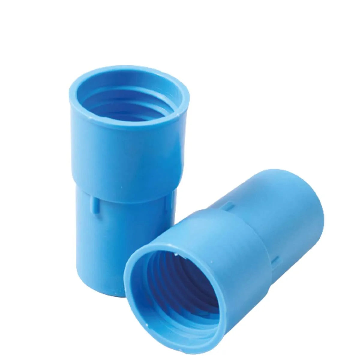 KIT ACESSORIOS LIMPEZA PISCINA SLIM KALA 353530