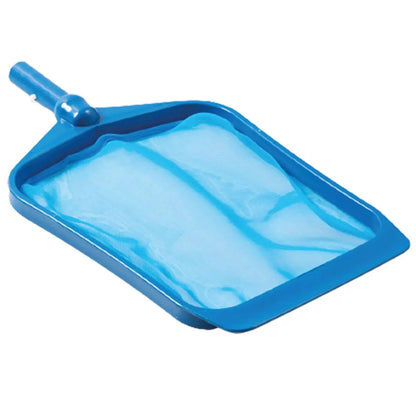 KIT ACESSORIOS LIMPEZA PISCINA SLIM KALA 353530