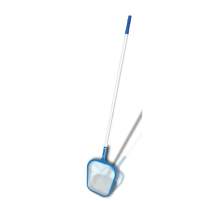 Rede Para Limpeza De Piscina 32cm x 30,5cm 890855 Kala
