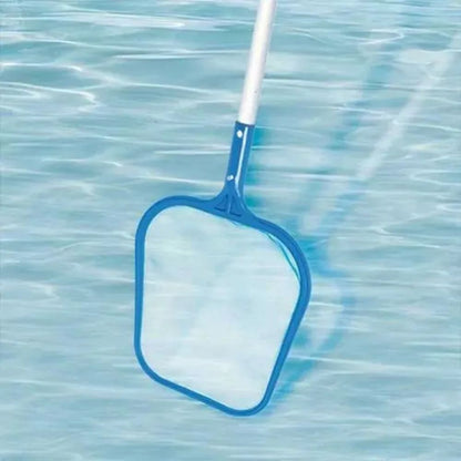 Rede Para Limpeza De Piscina 32cm x 30,5cm 890855 Kala