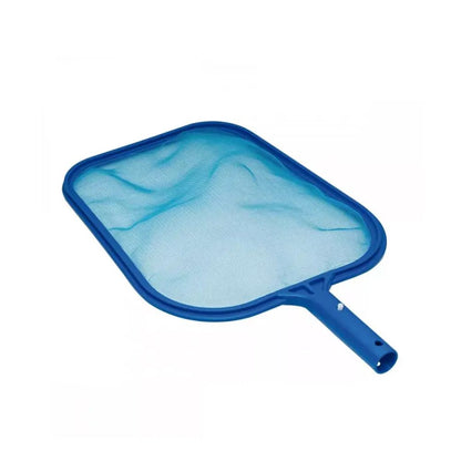Rede Para Limpeza De Piscina 32cm x 30,5cm 890855 Kala