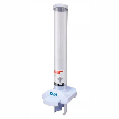 Porta Copos Descartáveis de Café 842133 Kala