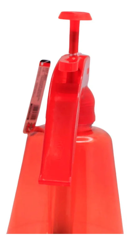 Pulverizador Manual 1,5Litros - SGT9933 - 0701993300 - Sigma