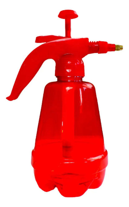 Pulverizador Manual 1,5Litros - SGT9933 - 0701993300 - Sigma