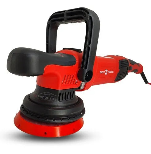 POLITRIZ SGT-5116 110V 900W 60HZ 0702511601 SIGMA