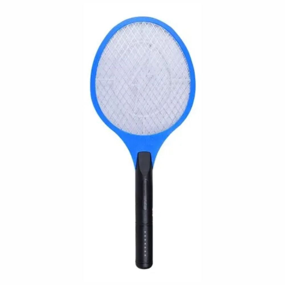 Raquete Elétrica Mata Insetos Pilha 901466 Kala