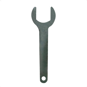 Lixadeira Orbital Pneumática MXT0311 - 6" C/Aspiração Sigma