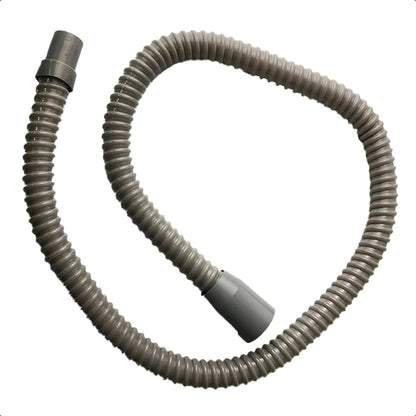 LIXADEIRA ORBITAL 6 COM ASPIRACAO 0701031103 MXT0311  SIGMA