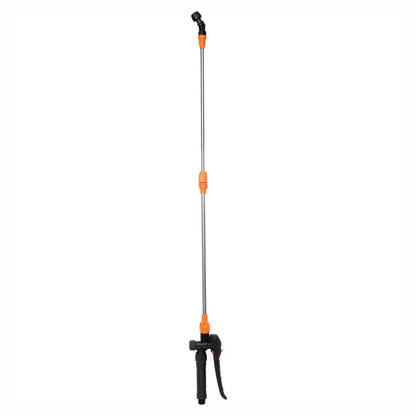 Pulverizador Costal Bateria PBK 1000 10L 359504 Kala