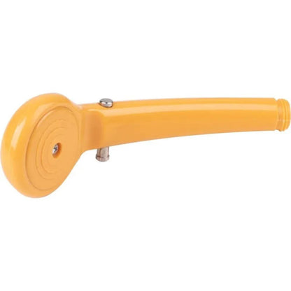 Chuveiro Ducha Portátil Com Bomba 12v Camping Praia Kala