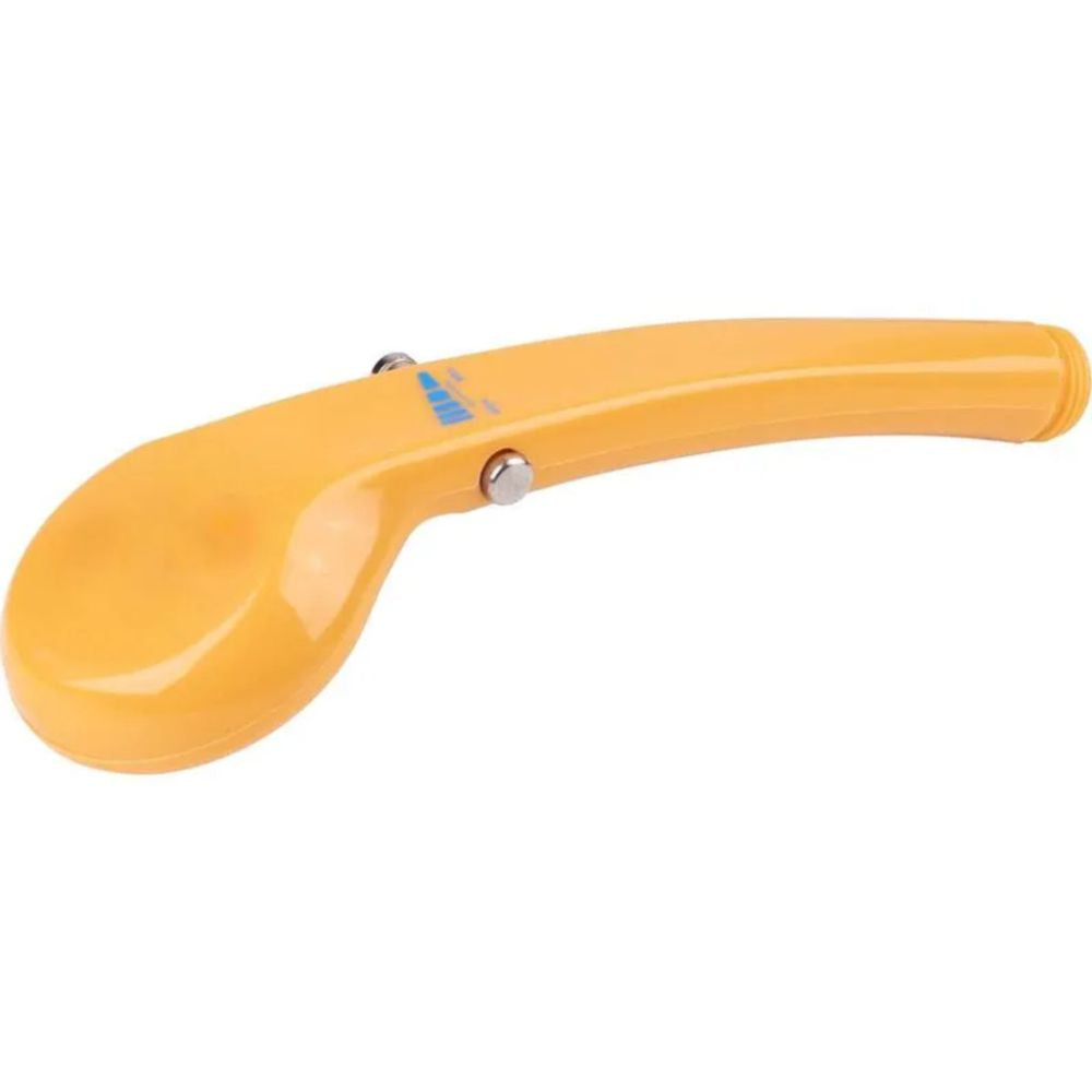 Chuveiro Ducha Portátil Com Bomba 12v Camping Praia Kala