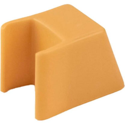 Chuveiro Ducha Portátil Com Bomba 12v Camping Praia Kala