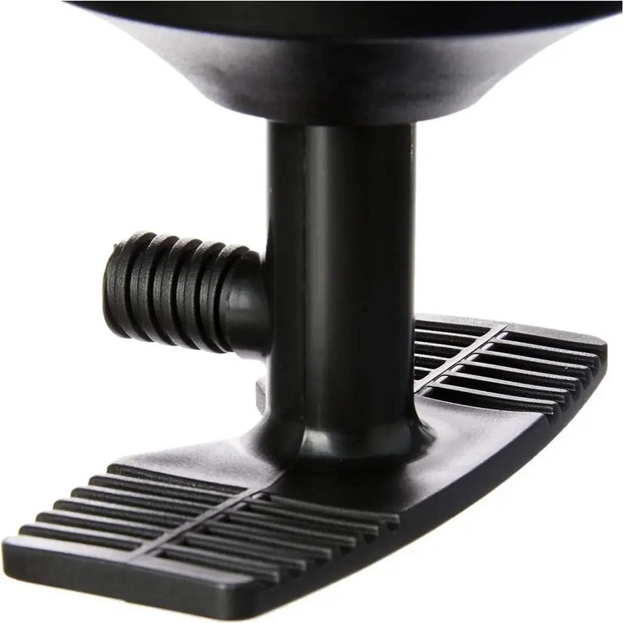 Bomba de ar Manual 30cm - Objetos Infláveis - 216810 - kala