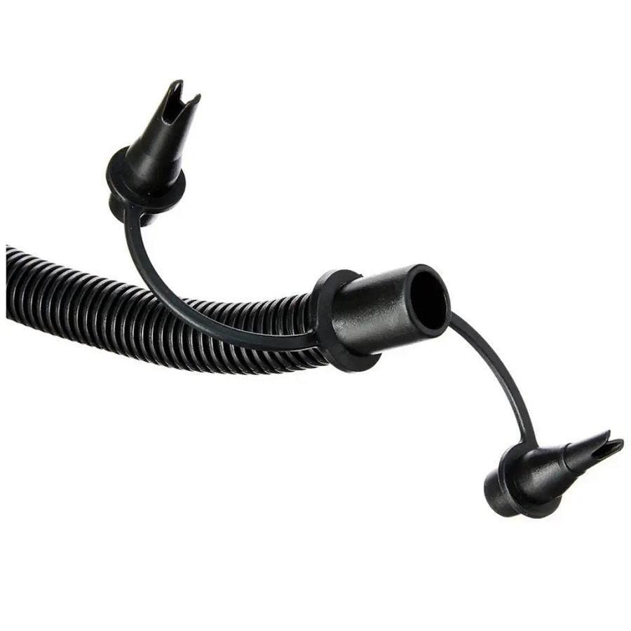 Bomba de ar Manual 30cm - Objetos Infláveis - 216810 - kala