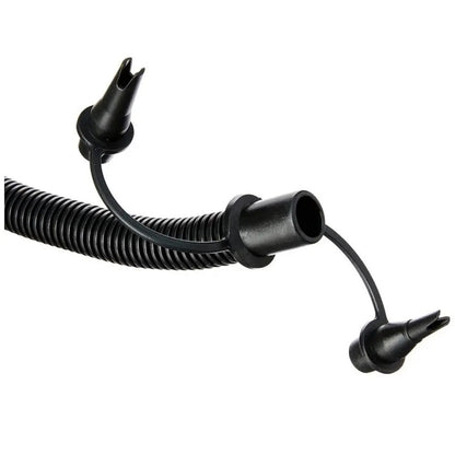 Bomba de ar Manual 30cm - Objetos Infláveis - 216810 - kala