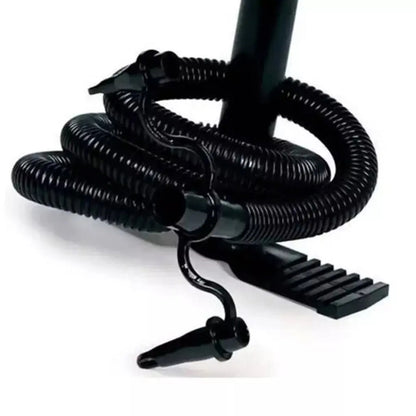 Bomba de ar Manual 30cm - Objetos Infláveis - 216810 - kala