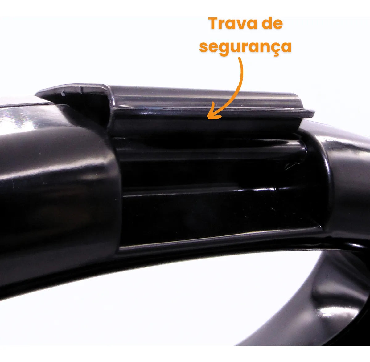 SUPER GRILL ELETRICA 127V - SM-SGP01 6090 SUMAY