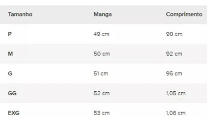 Kit 10 Capa De Chuva Impermeável Pvc Forrado C/capuz Tam EXG