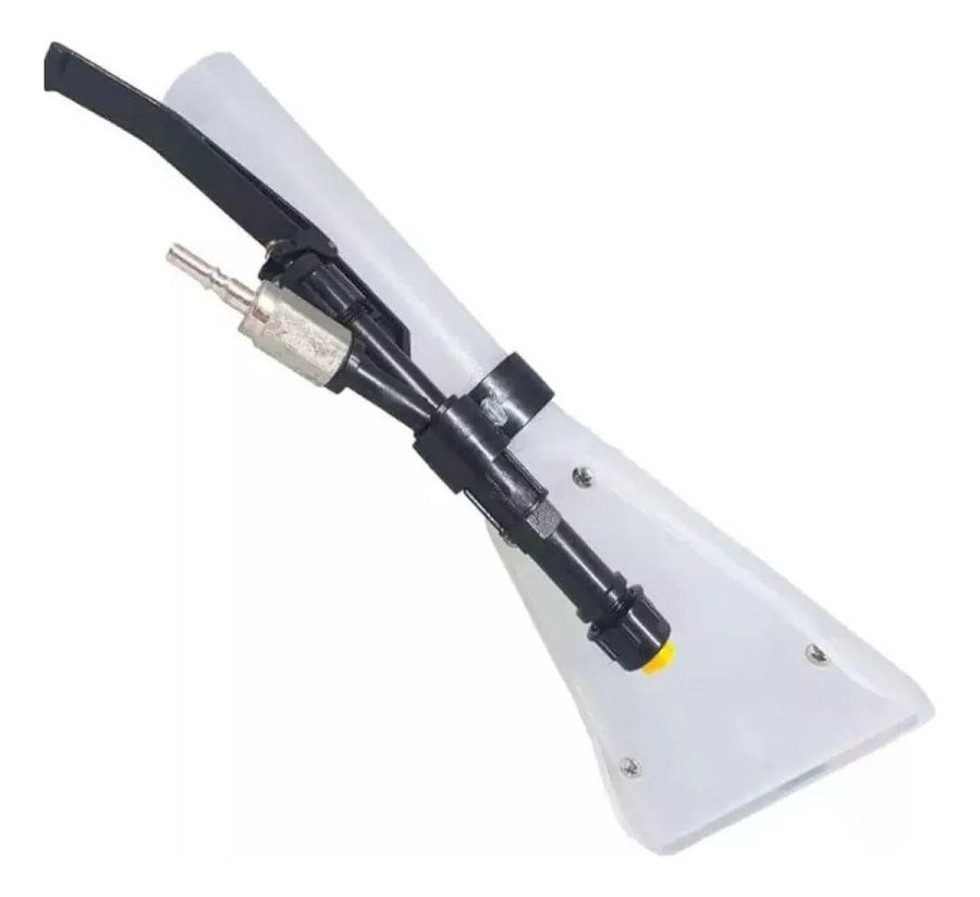 Lavadora Extratora Aspirador Prof. 1200W EA135-Lite 127V IPC