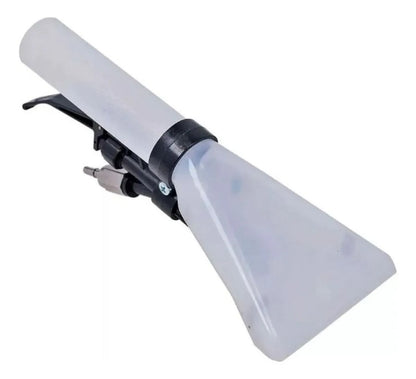 Lavadora Extratora Aspirador Prof. 1200W EA135-Lite 127V IPC