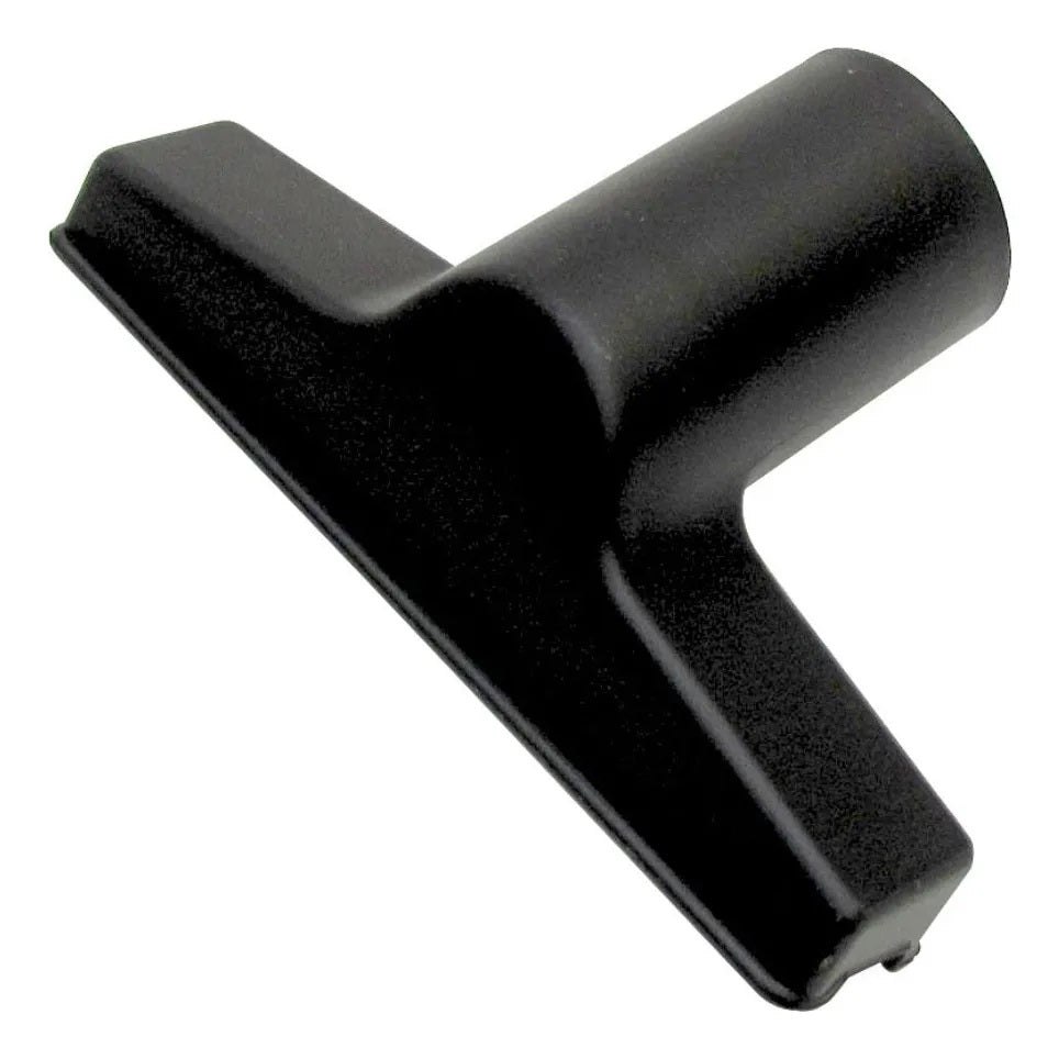 Lavadora Extratora Aspirador Prof. 1200W EA135-Lite 127V IPC