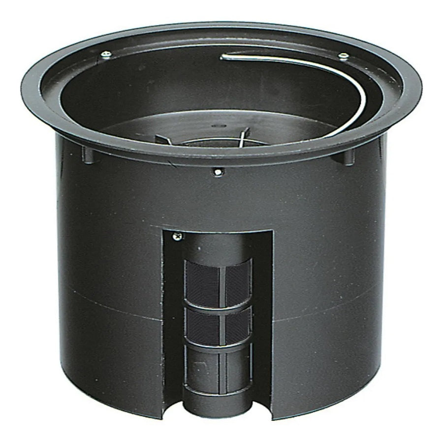 Lavadora Extratora Aspirador Prof. 1200W EA135-Lite 220V IPC