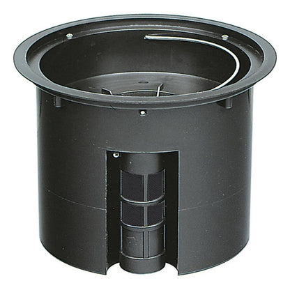 Lavadora Extratora Aspirador Prof. 1200W EA135-Lite 220V IPC