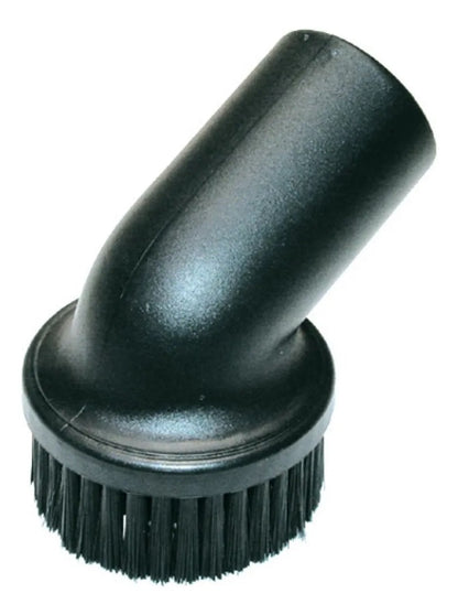 Lavadora Extratora Aspirador Prof. 1200W EA135-Lite 220V IPC