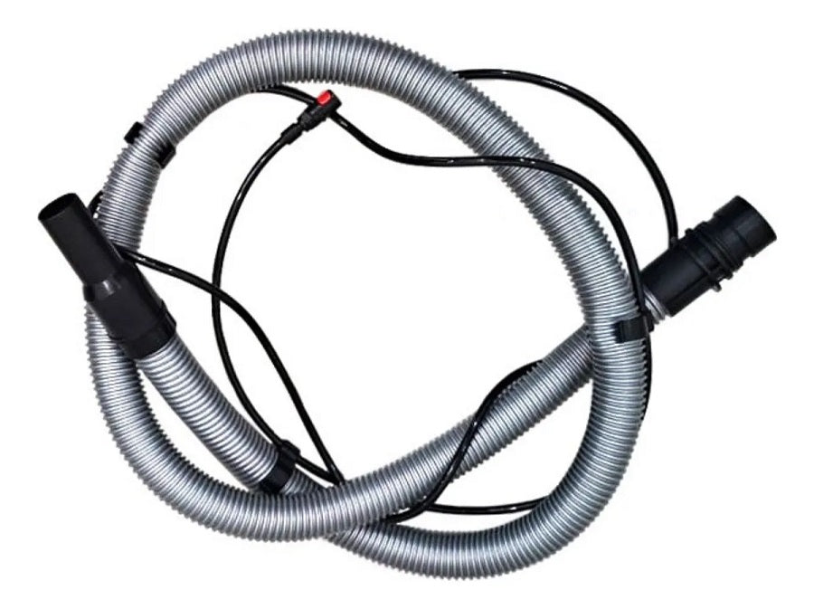 Lavadora Extratora Aspirador Prof. 1200W EA135-Lite 220V IPC