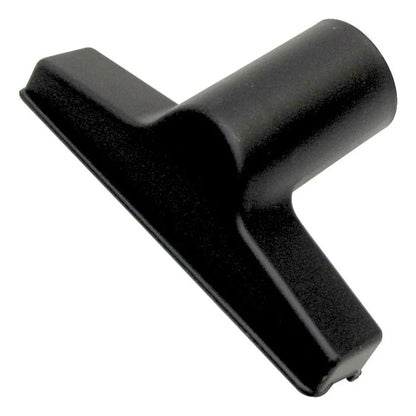 Lavadora Extratora Aspirador Prof. 1200W EA135-Lite 220V IPC