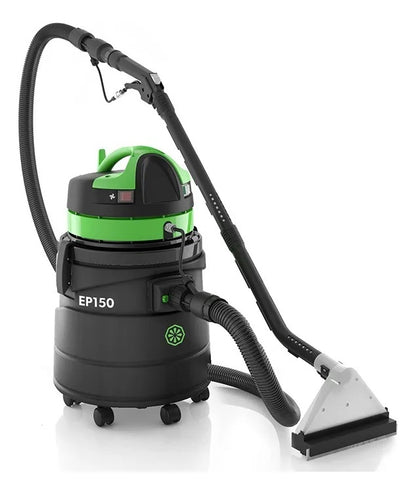 Lavadora Extratora Profissional P150 EP150 - 127V - IPC